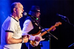 Pete Art_250808_(c)_Andreas_Mueller_518