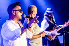 Pete Art_250808_(c)_Andreas_Mueller_519