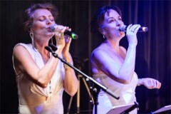 Pete Art_250808_(c)_Andreas_Mueller_522