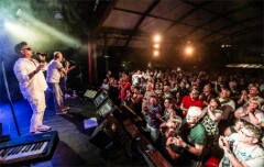 Pete Art_250808_(c)_Andreas_Mueller_533