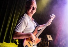 Pete Art_250808_(c)_Andreas_Mueller_536