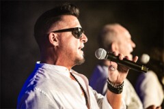 Pete Art_250808_(c)_Andreas_Mueller_545