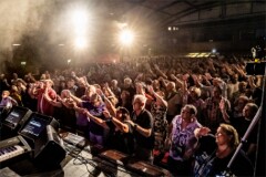 Pete Art_250808_(c)_Andreas_Mueller_547