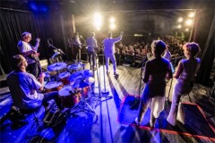 Pete Art_250808_(c)_Andreas_Mueller_553