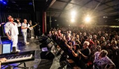 Pete Art_250808_(c)_Andreas_Mueller_555