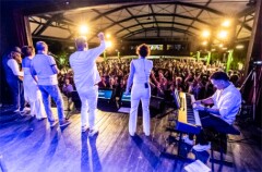 Pete Art_250808_(c)_Andreas_Mueller_559