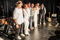 Pete Art_250808_(c)_Andreas_Mueller_561