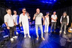 Pete Art_250808_(c)_Andreas_Mueller_566