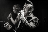 Pete Art 191214 (c) Andreas Mueller 109-2
