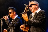Holyboys 220615 (c) Andreas Mueller 209