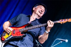 Pete Art_250815_(c)_Andreas_Mueller_119