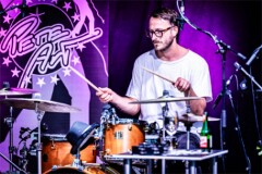 Pete Art_250815_(c)_Andreas_Mueller_124