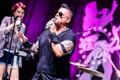 Pete Art_250815_(c)_Andreas_Mueller_128