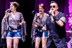 Pete Art_250815_(c)_Andreas_Mueller_130