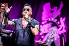 Pete Art_250815_(c)_Andreas_Mueller_134