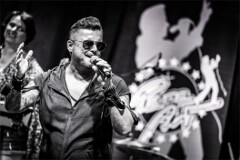 Pete Art_250815_(c)_Andreas_Mueller_135-2