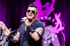 Pete Art_250815_(c)_Andreas_Mueller_140