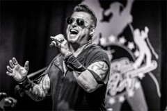 Pete Art_250815_(c)_Andreas_Mueller_141-2