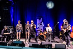 Pete Art_250815_(c)_Andreas_Mueller_143