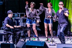 Pete Art_250815_(c)_Andreas_Mueller_148