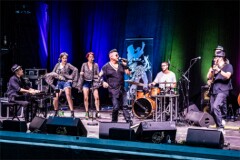 Pete Art_250815_(c)_Andreas_Mueller_175