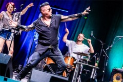 Pete Art_250815_(c)_Andreas_Mueller_176