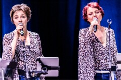 Pete Art_250815_(c)_Andreas_Mueller_180