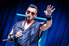 Pete Art_250815_(c)_Andreas_Mueller_181