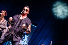 Pete Art_250815_(c)_Andreas_Mueller_190