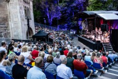 Pete Art_250815_(c)_Andreas_Mueller_199