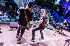 Pete Art_250815_(c)_Andreas_Mueller_218