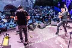 Pete Art_250815_(c)_Andreas_Mueller_224