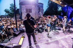 Pete Art_250815_(c)_Andreas_Mueller_225