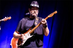 Pete Art_250815_(c)_Andreas_Mueller_231