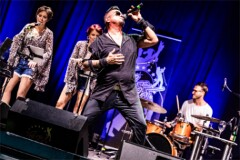 Pete Art_250815_(c)_Andreas_Mueller_236