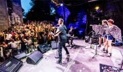 Pete Art_250815_(c)_Andreas_Mueller_239