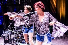 Pete Art_250815_(c)_Andreas_Mueller_242