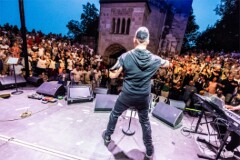 Pete Art_250815_(c)_Andreas_Mueller_243