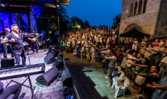 Pete Art_250815_(c)_Andreas_Mueller_244