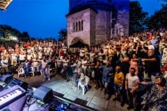 Pete Art_250815_(c)_Andreas_Mueller_255