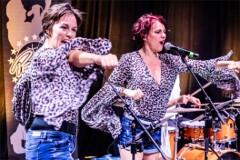 Pete Art_250815_(c)_Andreas_Mueller_258