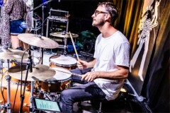 Pete Art_250815_(c)_Andreas_Mueller_262