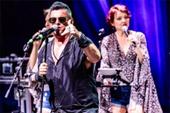 Pete Art_250815_(c)_Andreas_Mueller_268