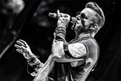 Pete Art_250815_(c)_Andreas_Mueller_277-2