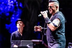 Pete Art_250815_(c)_Andreas_Mueller_286