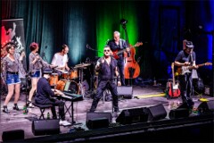 Pete Art_250815_(c)_Andreas_Mueller_288