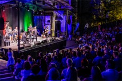 Pete Art_250815_(c)_Andreas_Mueller_293