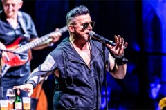 Pete Art_250815_(c)_Andreas_Mueller_295