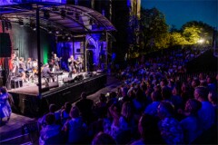 Pete Art_250815_(c)_Andreas_Mueller_298