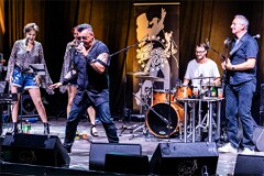 Pete Art_250815_(c)_Andreas_Mueller_302